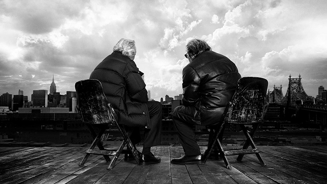 Moncler warmer together 03