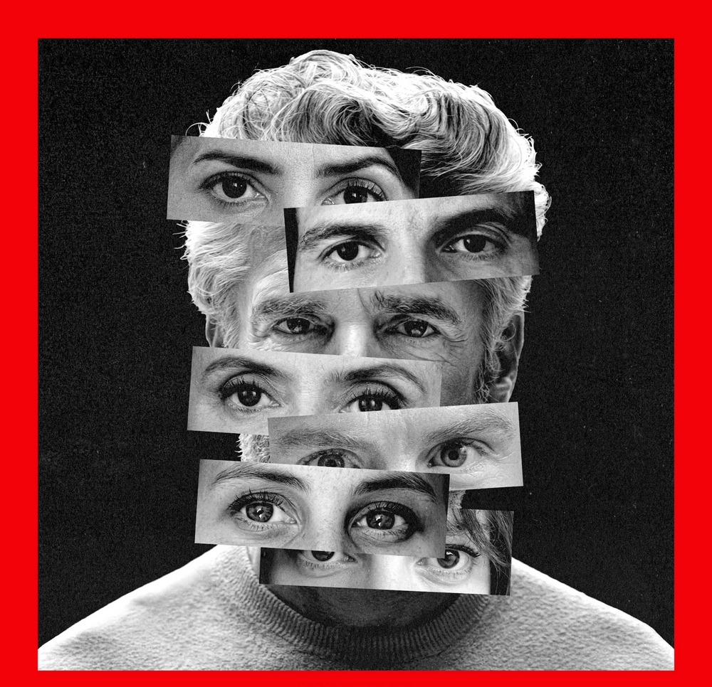 Pedro Almodóvar regresa al cine con 'Amarga Navidad'