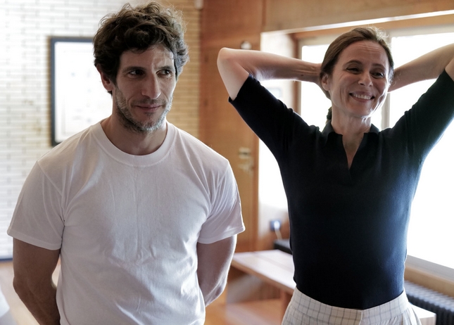 amarga navidad almodovar 4