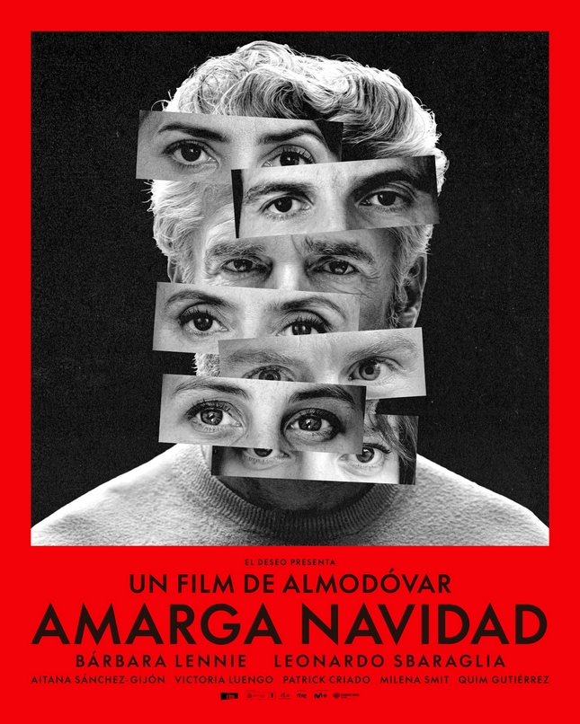 amarga navidad almodovar 6