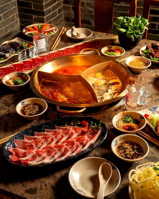 china taste 2025 3