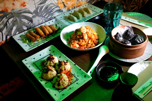 china taste 2025 4