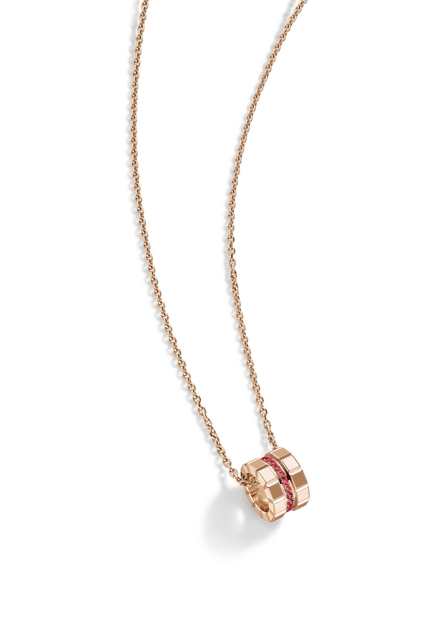 chopard apertura serrano 7