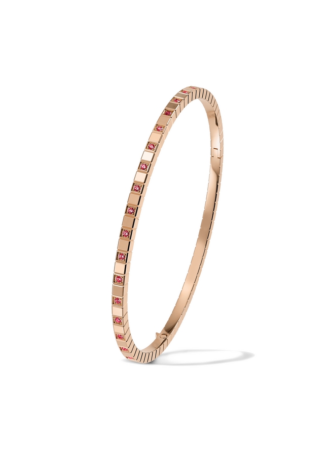 chopard apertura serrano 9