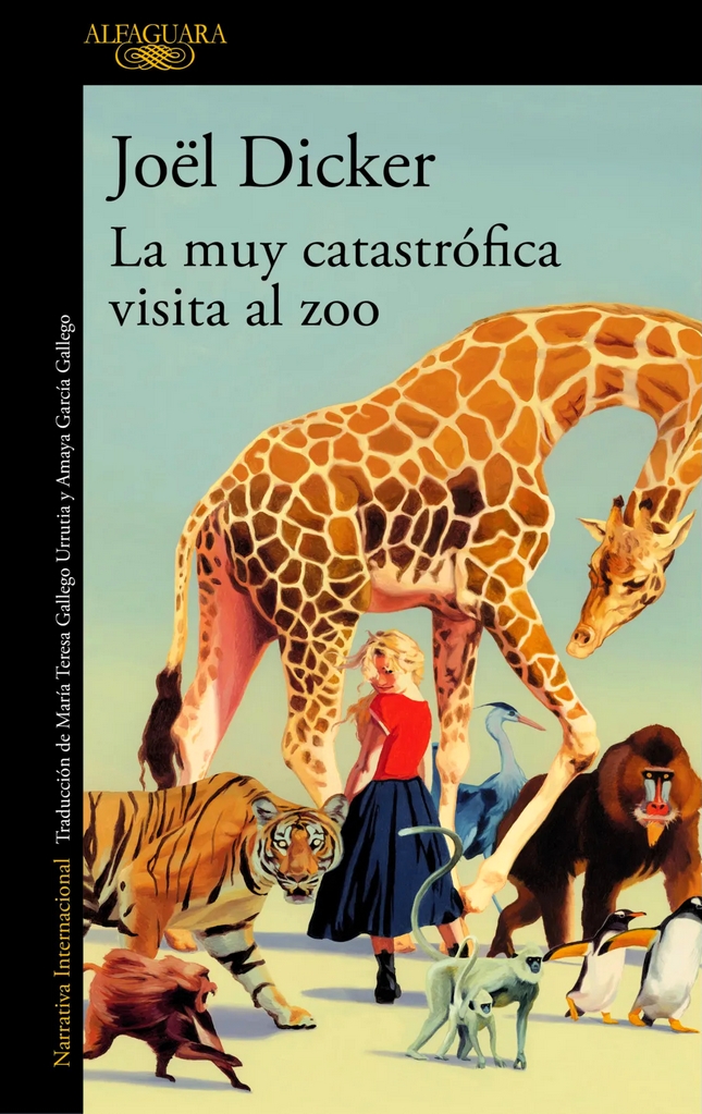 libros 2025 01