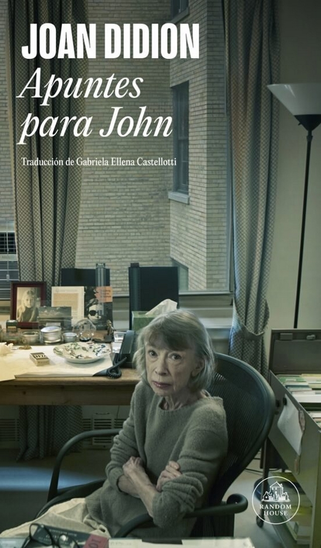 libros 2025 02