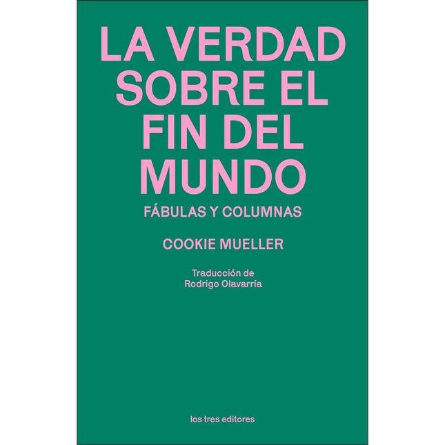 libros navidad 2025 01