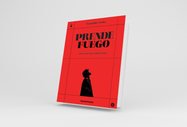 libros navidad 2025 04