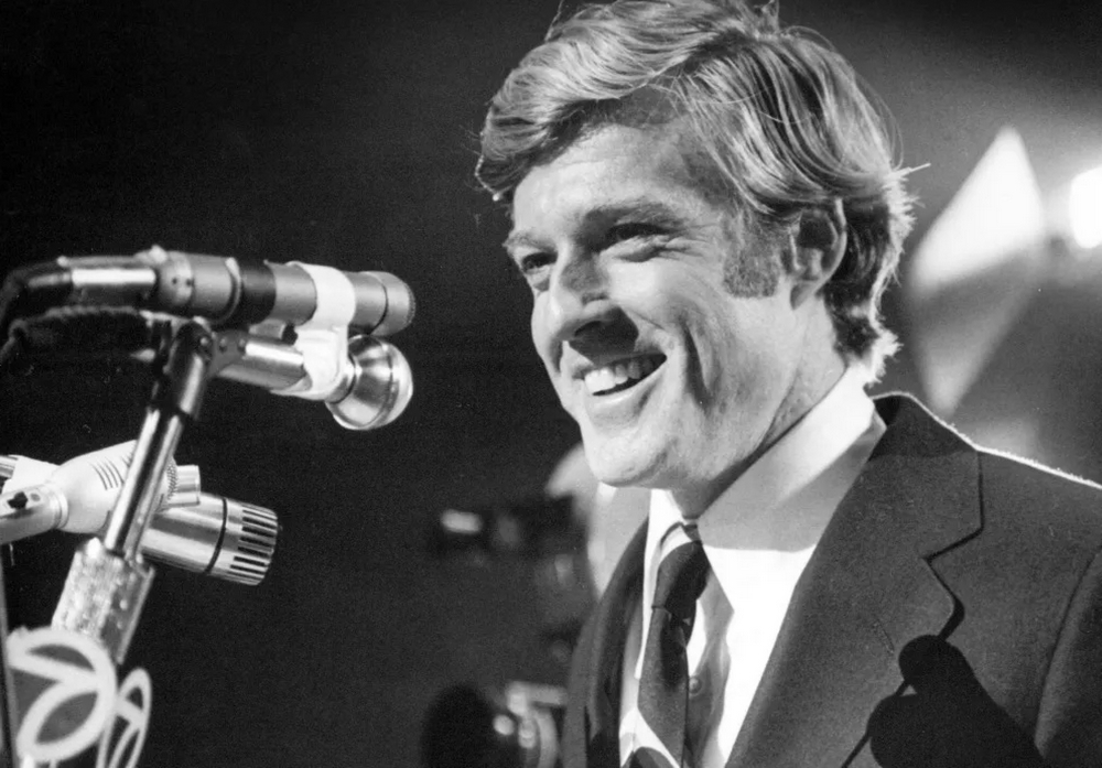 Una sonrisa para ocultar la tragedia