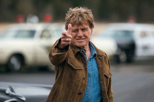 robert redford hasta luego 02
