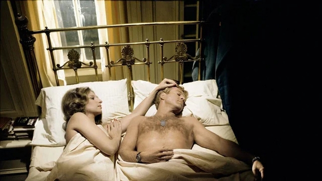 robert redford hasta luego 04