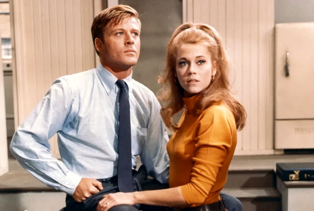 robert redford hasta luego 05