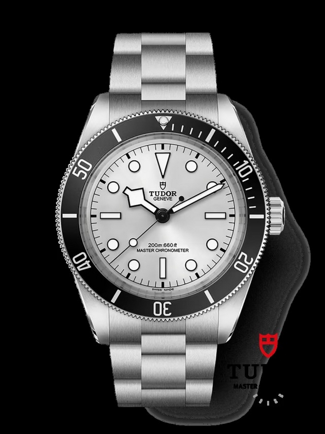 tudor m7943a1a0nu 0002