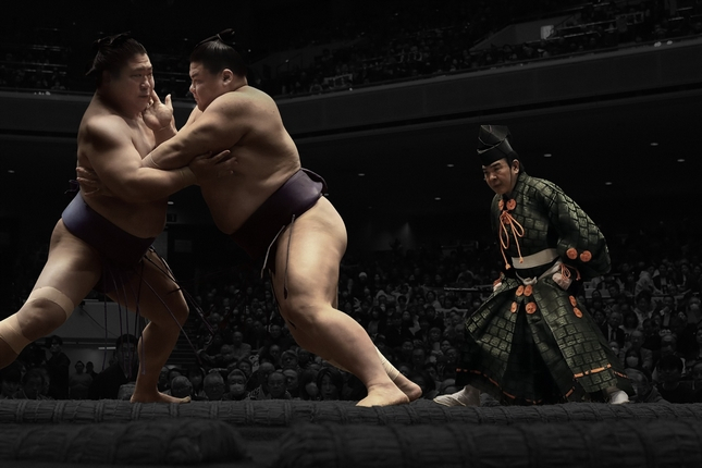tudor 2 T26 SPO Sumo Association Content IMG 5026