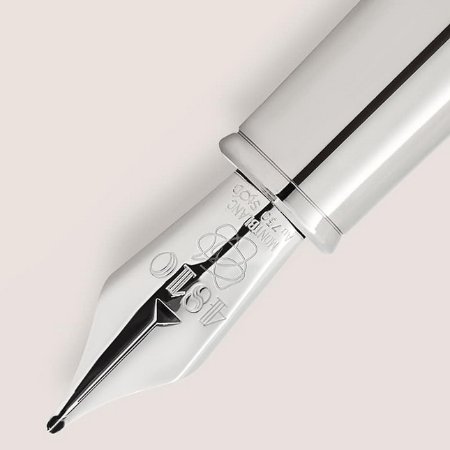 wes anderson montblanc 04