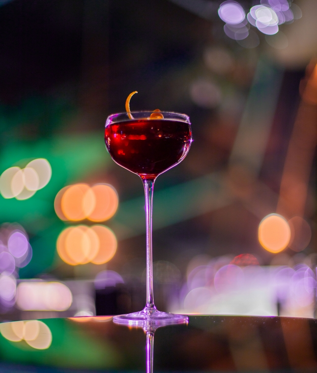 barcelona se reinventa 10