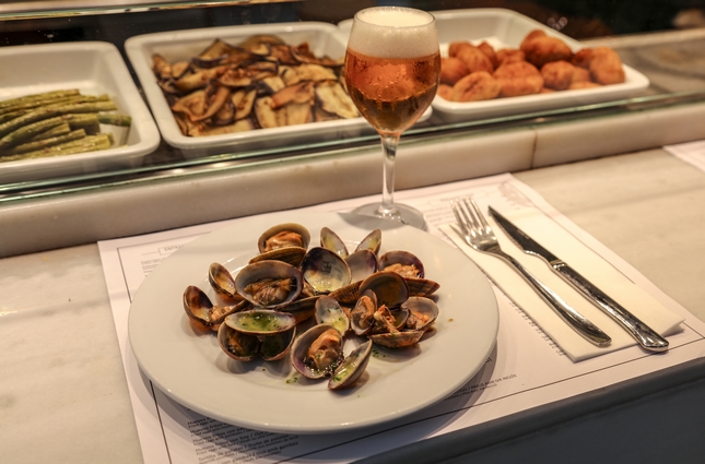 barcelona se reinventa 17