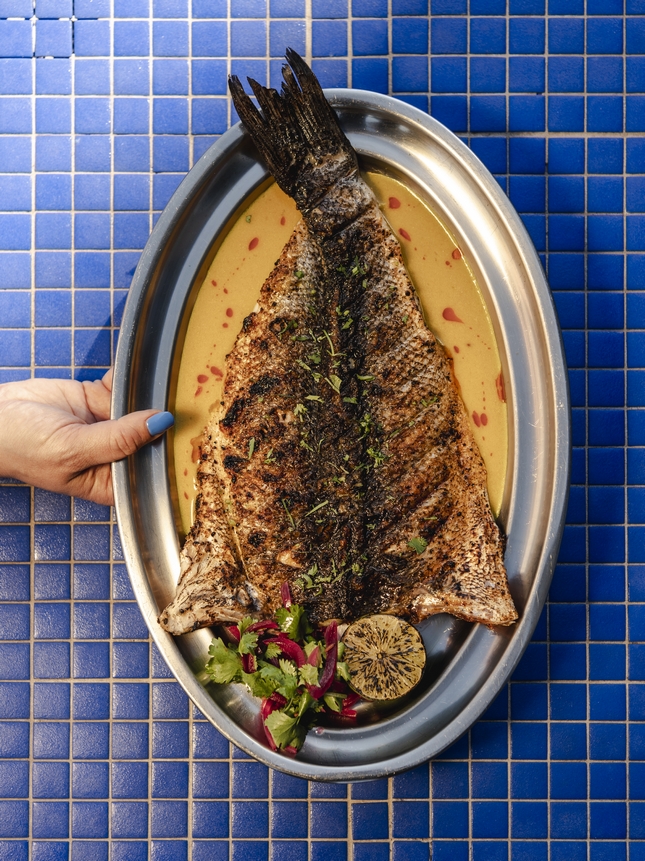 barcelona se reinventa 2