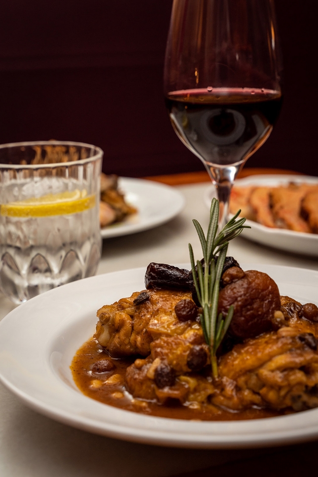 barcelona se reinventa 21