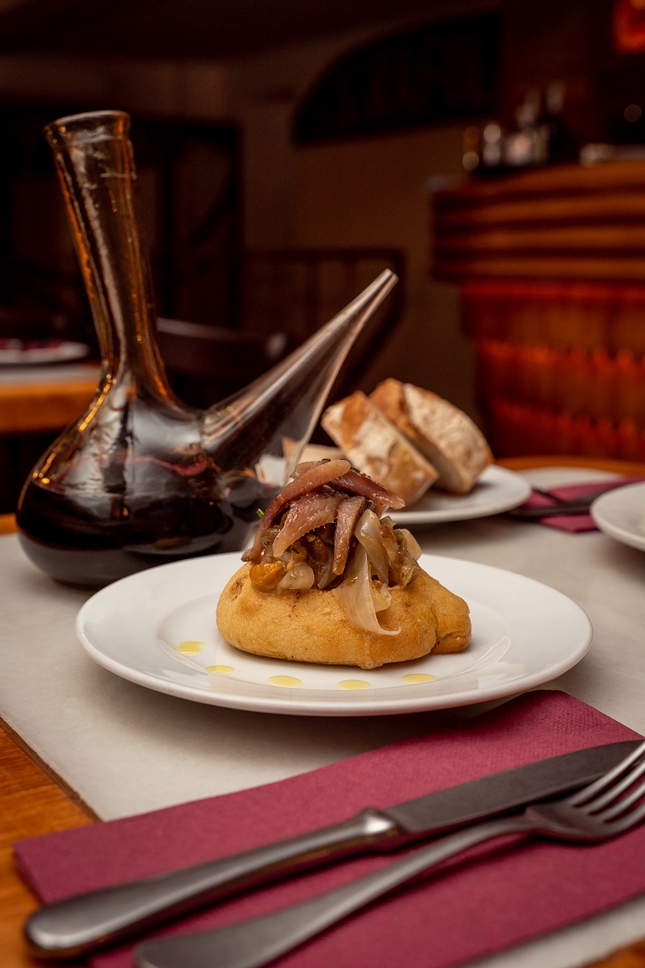 barcelona se reinventa 22