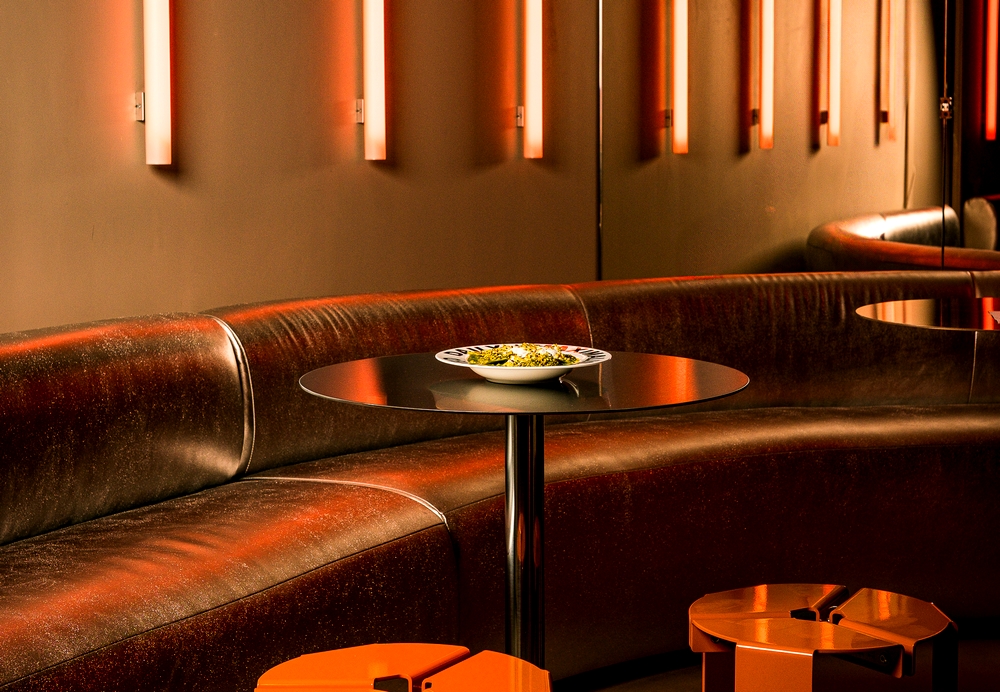 Barcelona se reinventa: rooftops, cocina de autor y experiencias únicas para disfrutar la ciudad