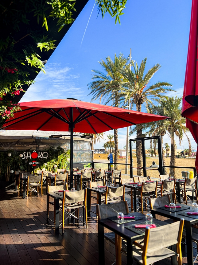 barcelona se reinventa 25