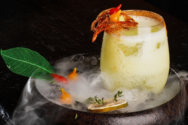 barcelona se reinventa 26