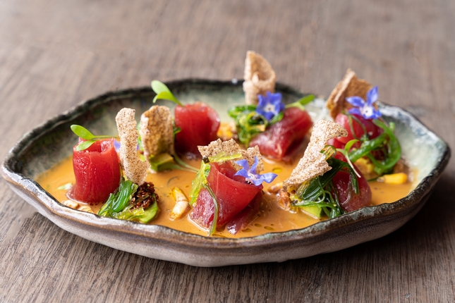 barcelona se reinventa 27