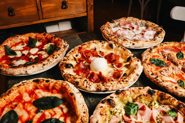 barcelona se reinventa 4