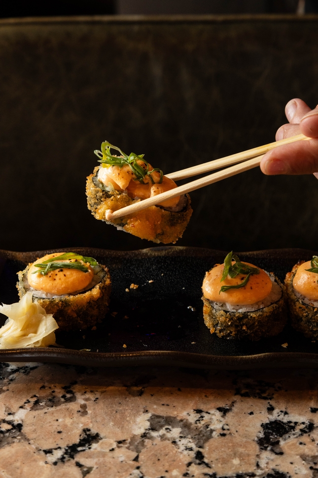 barcelona se reinventa 7