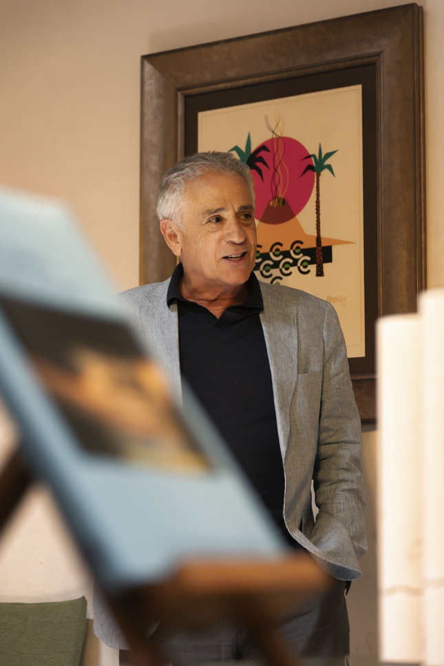 el grifo lanzarote 3