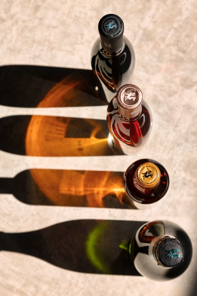 el grifo lanzarote 4