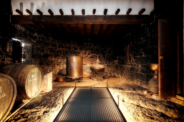 el grifo lanzarote 6