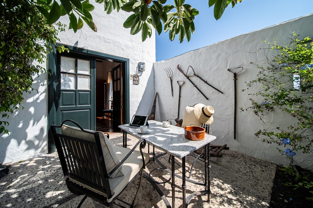 el grifo lanzarote 7