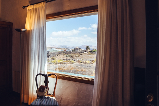 el grifo lanzarote 71