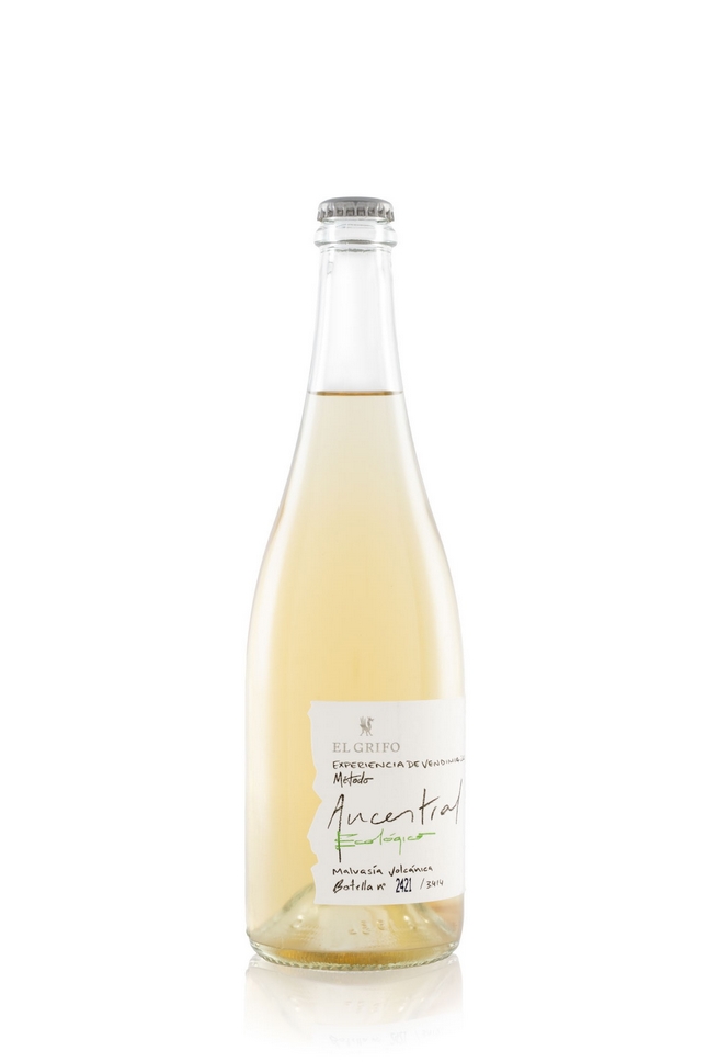 el grifo lanzarote 8