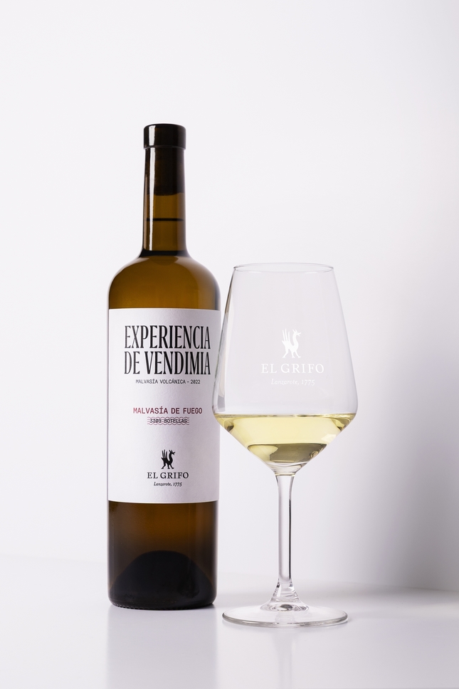 el grifo lanzarote 81