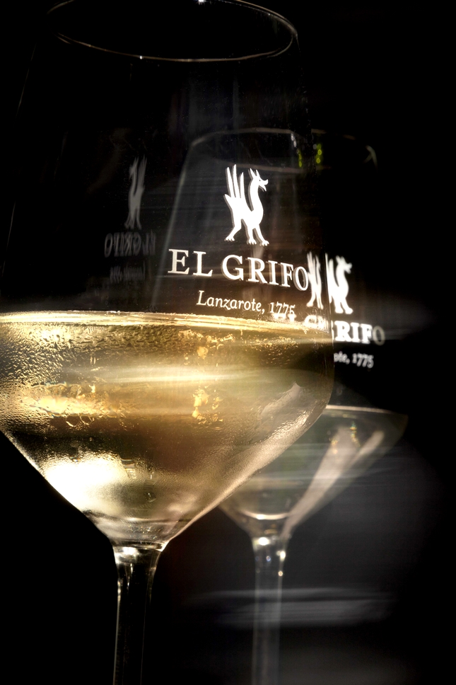 el grifo lanzarote 82