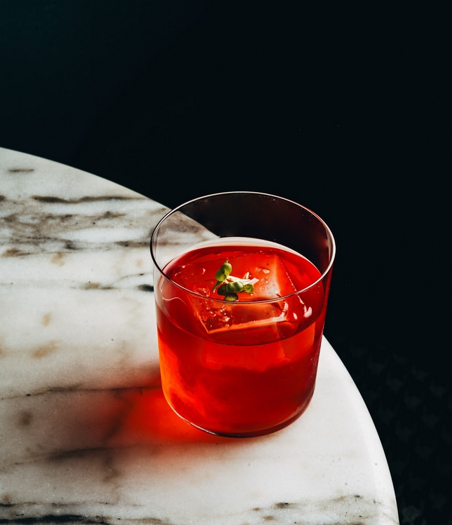 momus cocktail bar 02