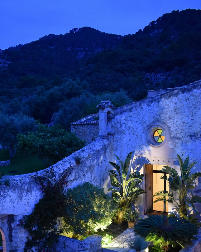 navidad 2025 barcelona 10