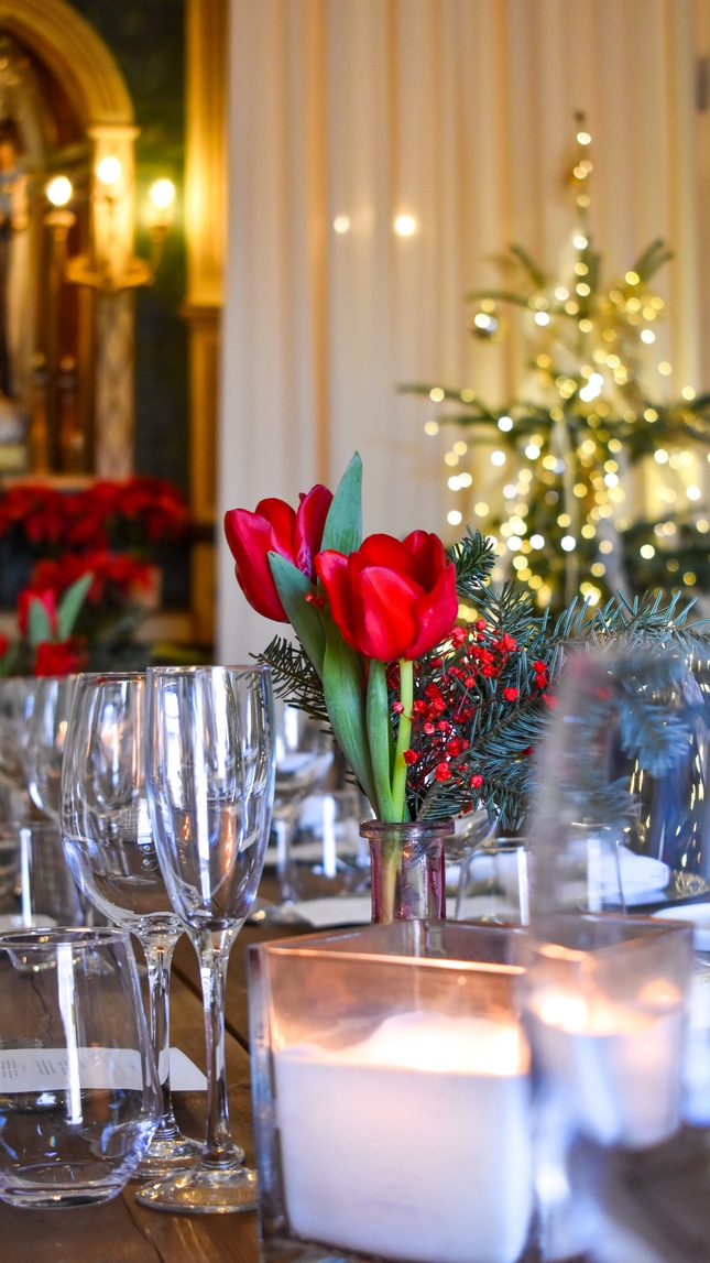 navidad 2025 barcelona 11