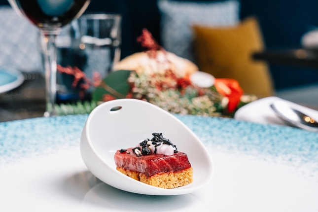 navidad 2025 barcelona 13