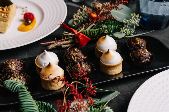 navidad 2025 barcelona 14