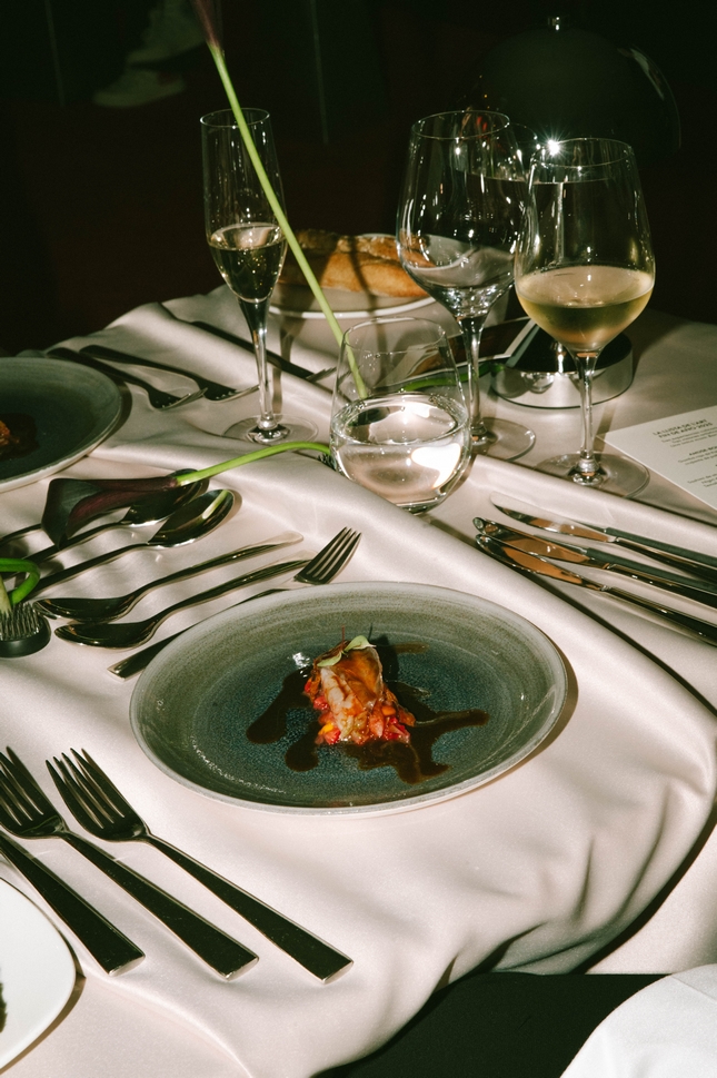 navidad 2025 barcelona 15