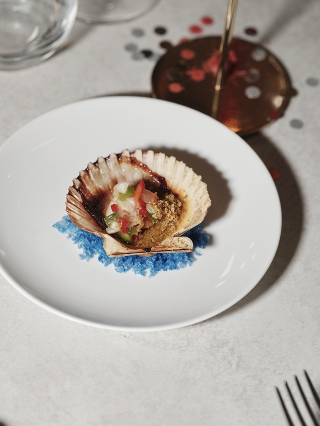 navidad 2025 barcelona 3