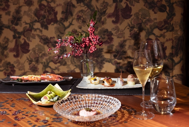 navidad 2025 barcelona 5