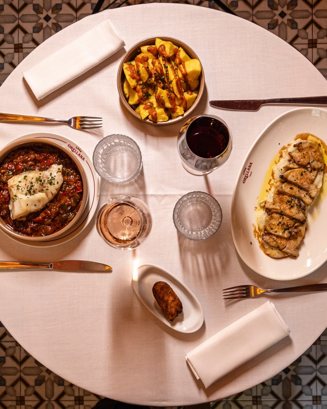 navidad 2025 madrid 012