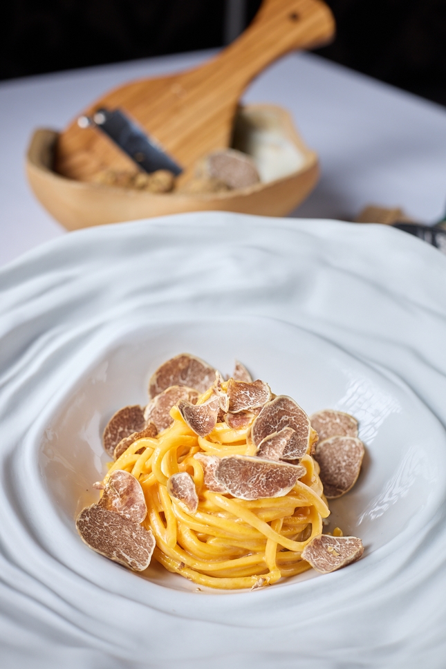 navidad 2025 madrid 013