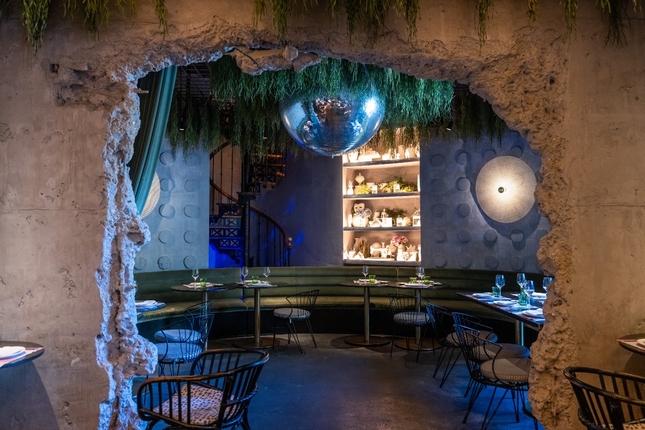 navidad 2025 madrid 02