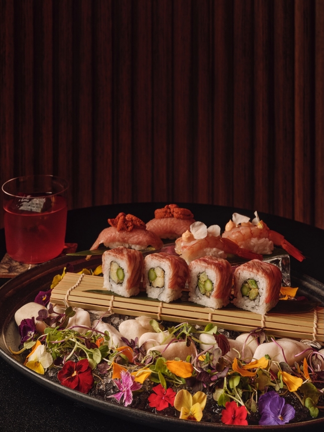 navidad 2025 madrid 04